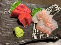 いっちょう 上里店
