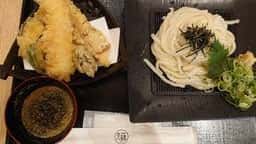 香川一福 ららぽーと横浜店