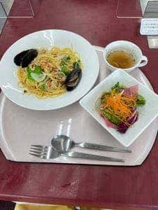 城陽カントリー倶楽部