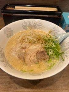 南国飯店 十五万石 南大分店