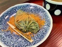 春日乃茶屋