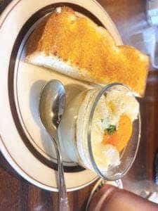星乃珈琲店 千葉朝日ヶ丘店