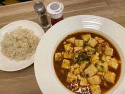 北豆印商店 Cafe&Restaurant