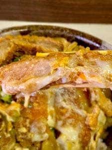笠岡や