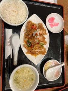 茶薫小籠包 本厚木ミロード店