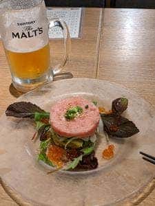 菜々や