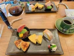 治一郎 中田店