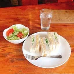 K's Café