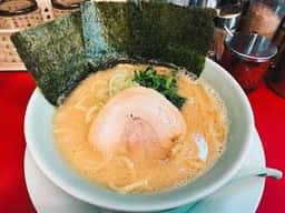清六家 静岡両替町店