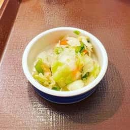 すき家 梅田茶屋町店