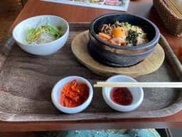 金山ソウル kum-san Seoul