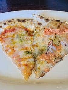 ナポリの食卓 佐野店