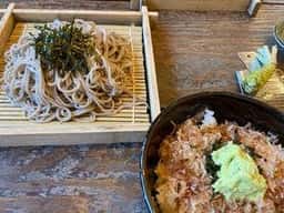 だるま茶屋