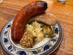 ジャングルケイブ