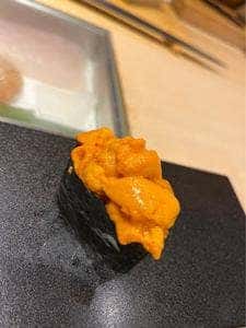 まる鮨