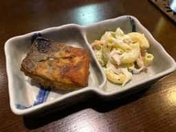 居酒屋かみなり
