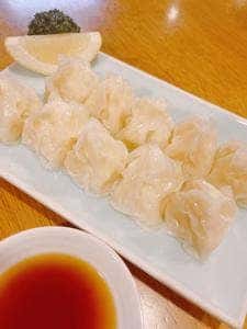 鳥辰中島店