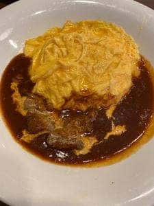 ジョナサン 水道橋店