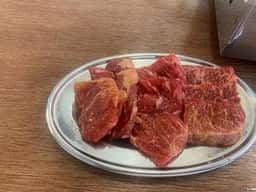 肉の大和