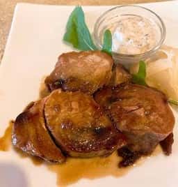 マーレディ サカイ