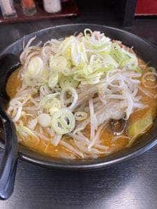 レストラン 風雪