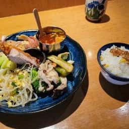 村田 みつい