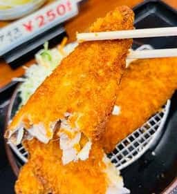 なると屋 久根別店