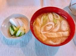 寿司成