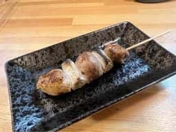 おらがのおでん 陽だまり
