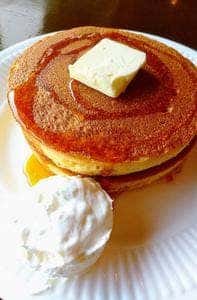 珈琲館 まつちか店