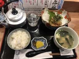 天神 大晴海