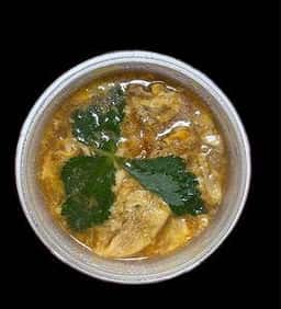 鶏撰 パサール蓮田店