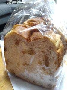 ストロベリーフィールズベーカリー