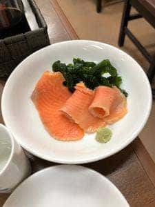 浜松屋食堂