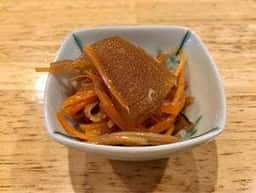 フェレシュテも おんばぁ