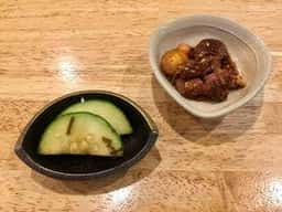 フェレシュテも おんばぁ