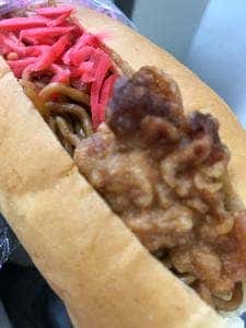 フラワーベーカリー