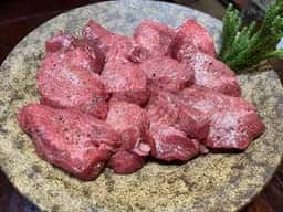 肉問屋直送 焼肉処蔵元