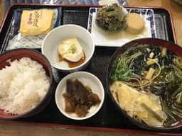 いろは会館