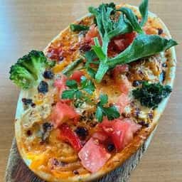 ロス・アンジェルス