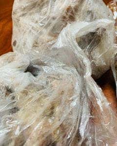 サン食品カナモリ