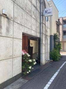 マル