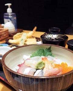 大漁市場なるみ乃 薬院店