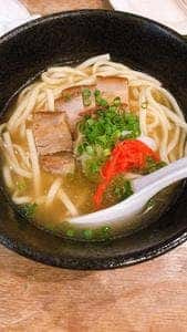 湘南琉球居酒屋 来楽