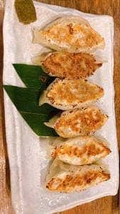 湘南琉球居酒屋 来楽