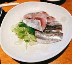 たからや