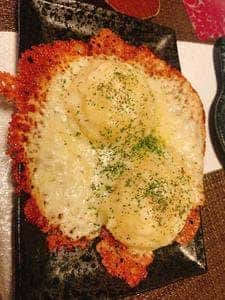 居酒屋 まつぼっくり