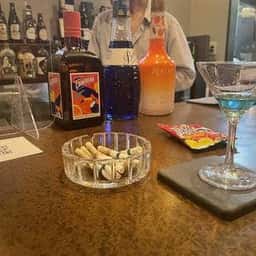 BAR 6f