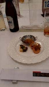 桃花源 熊本ホテルキャッスル