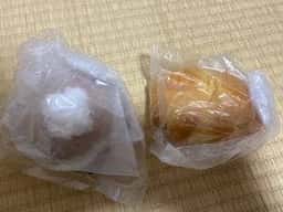 ガロパン